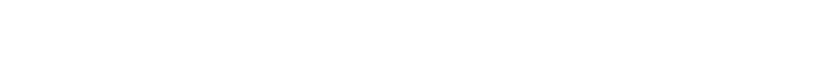 コンピュータ科学を基盤に、知能情報工学、メディア情報工学、情報デザインを学び、実社会の課題解決力を育成します。