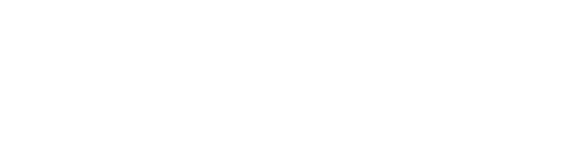知能情報コース／クリエイティブ情報コース